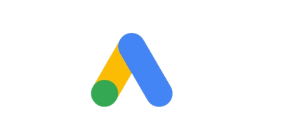 Google Ads