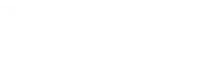 GreenLunch_Bento_1