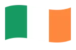 Ireland