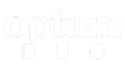Untitled design (10)