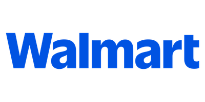 Walmart